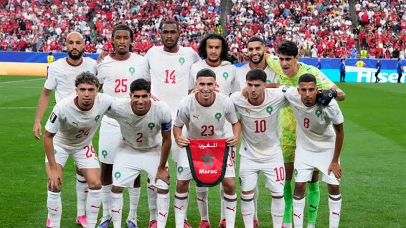 تحيا مصر