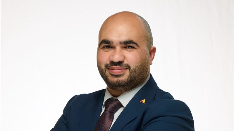 تحيا مصر