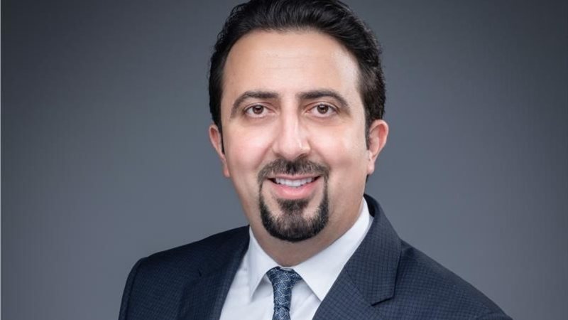 تحيا مصر