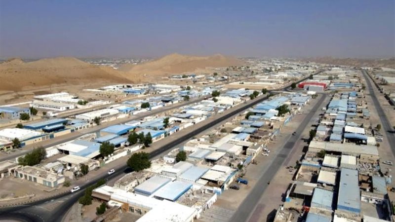 تحيا مصر