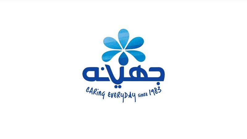 تحيا مصر