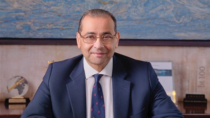 تحيا مصر