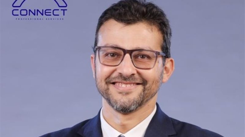 تحيا مصر