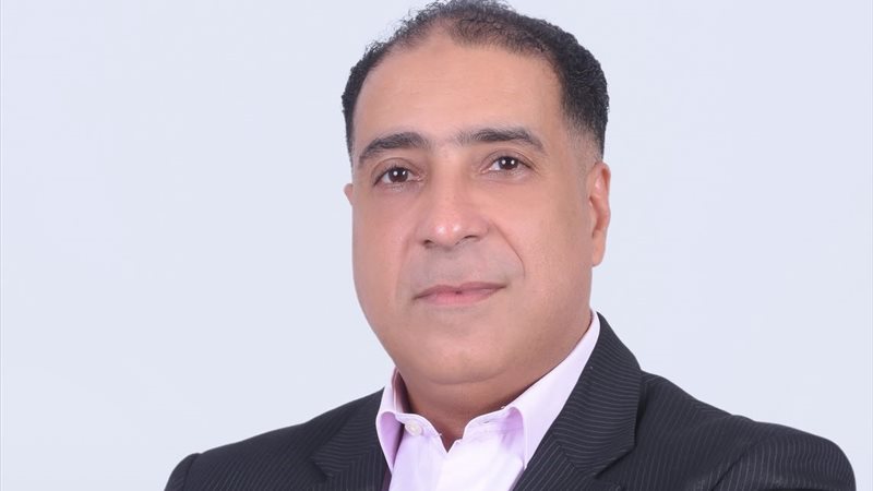 تحيا مصر