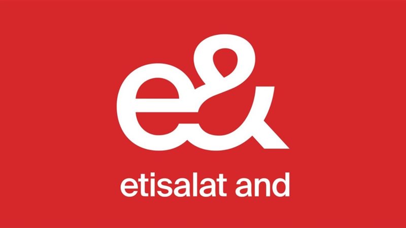 تحيا مصر