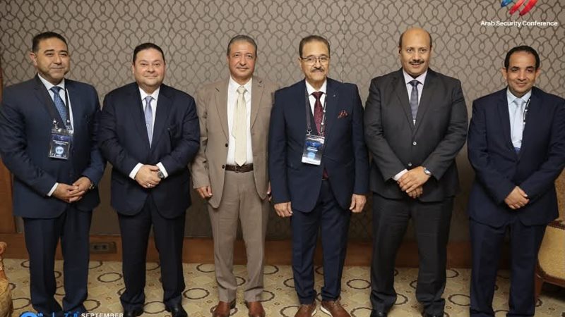 تحيا مصر