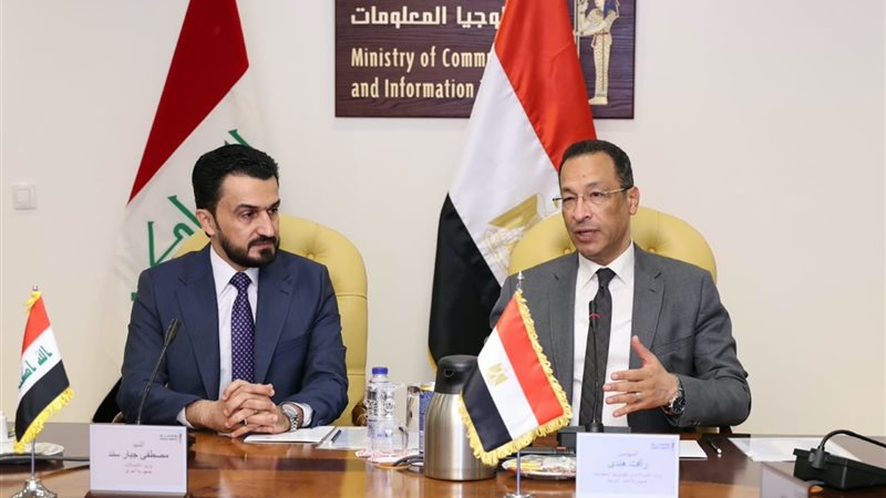 تحيا مصر