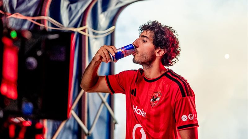 تحيا مصر