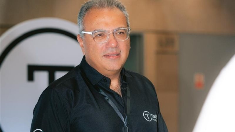 تحيا مصر