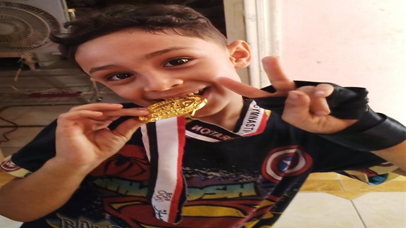 تحيا مصر