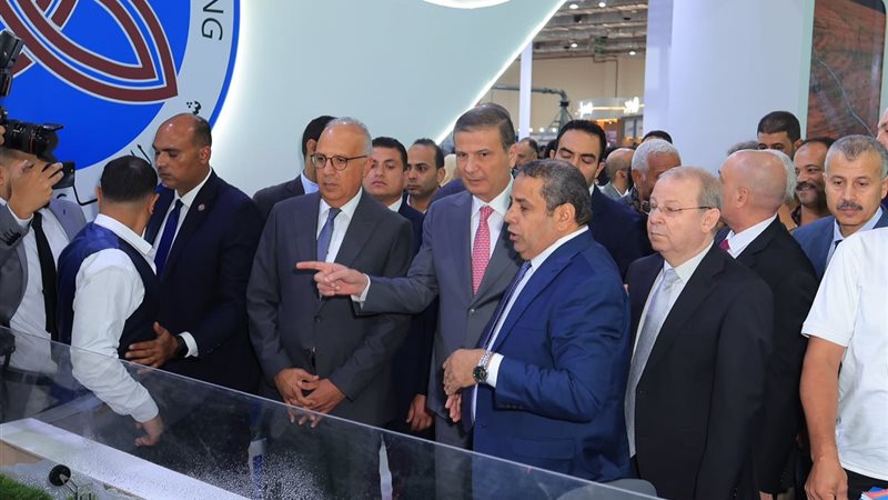 تحيا مصر