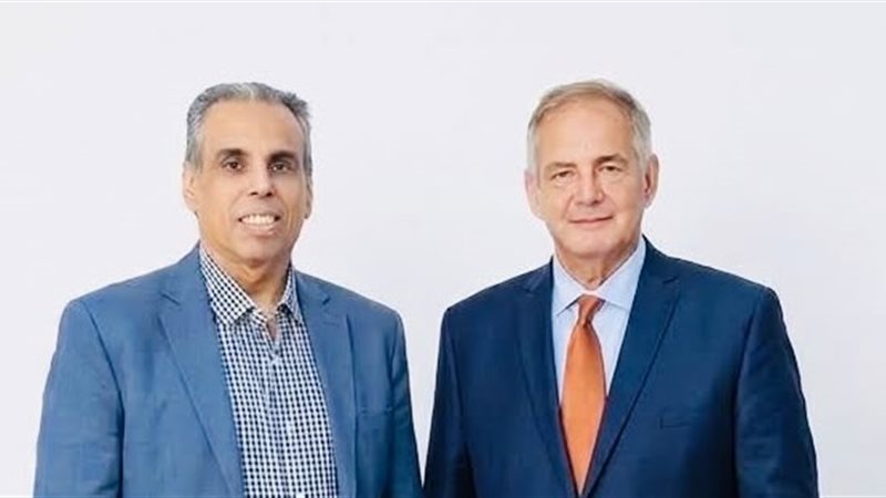 تحيا مصر