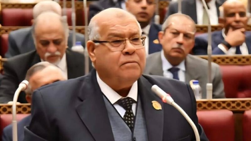 تحيا مصر