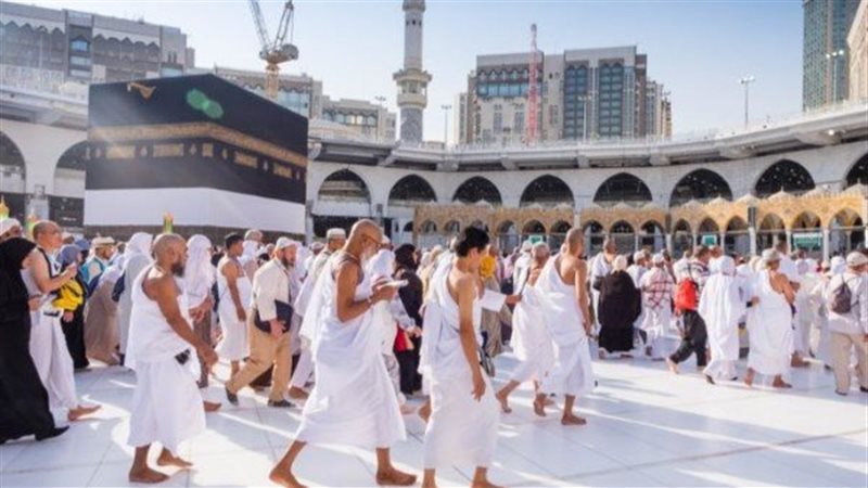 تحيا مصر