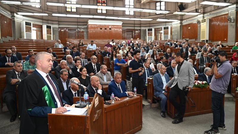 تحيا مصر