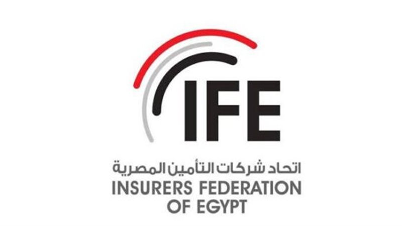 تحيا مصر