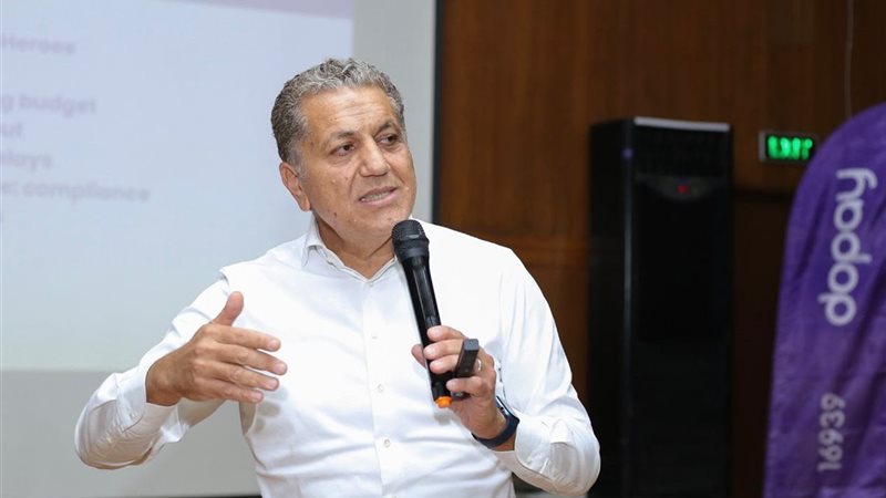 تحيا مصر