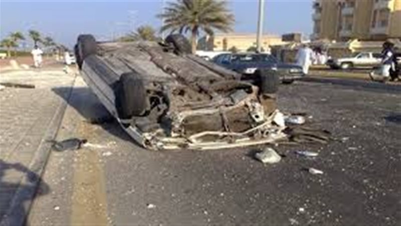 تحيا مصر