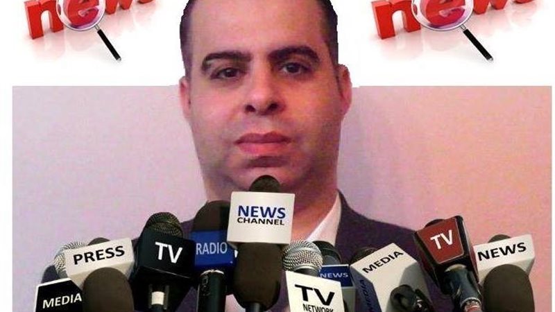 تحيا مصر