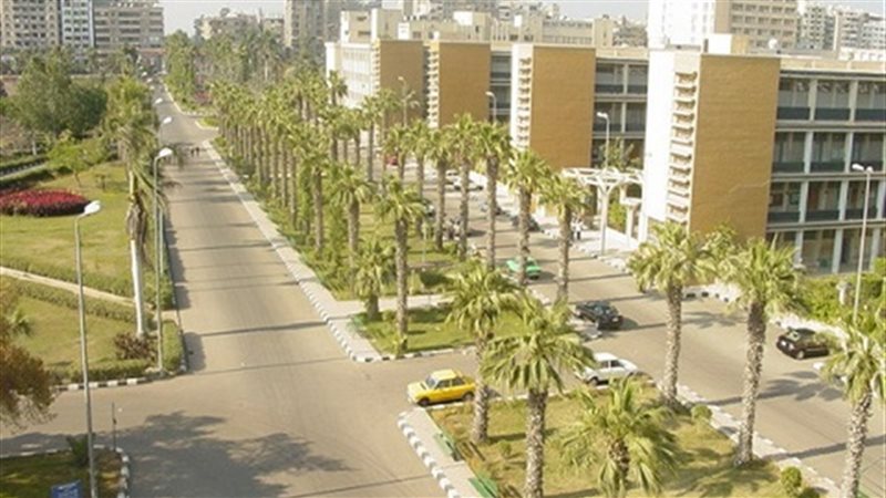 تحيا مصر