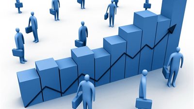 ارتفاع حجم التجارة الفرنسية عبر الإنترنت بنسبة 16 % 