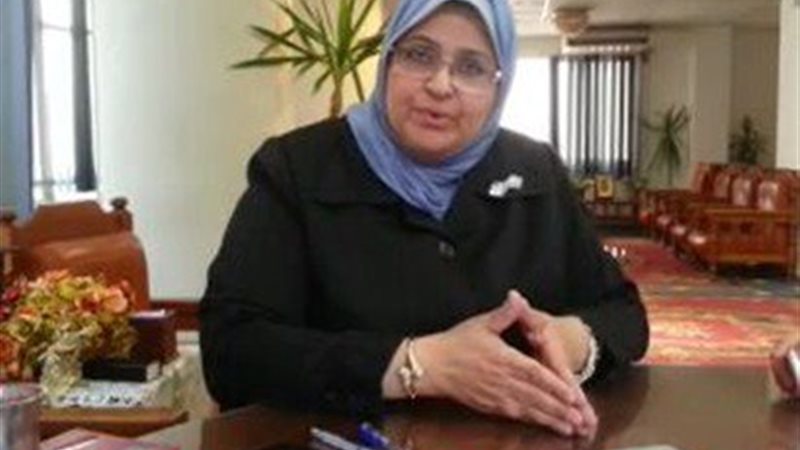 تحيا مصر