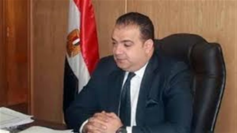 تحيا مصر