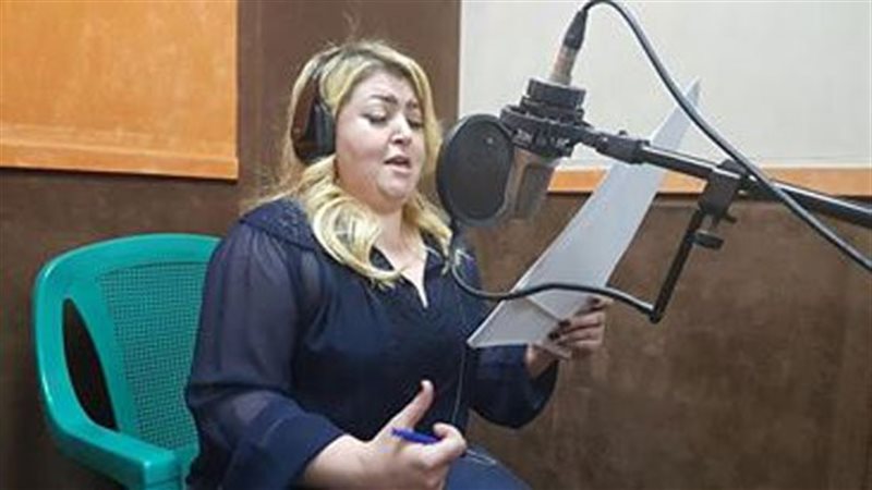 تحيا مصر