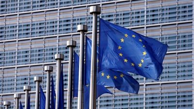 الاتحاد الاوروبي ينفي وجود خطة سرية لتشكيل جيش اوروبي