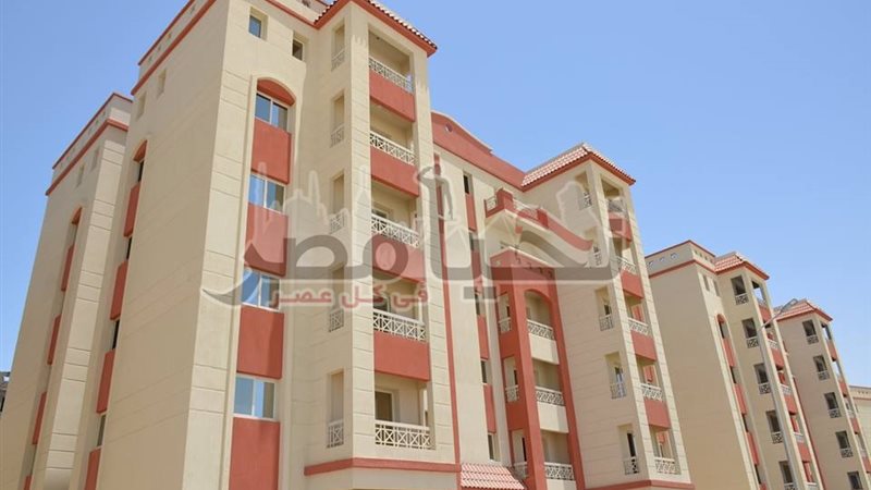 مدينة الاسماعيلية