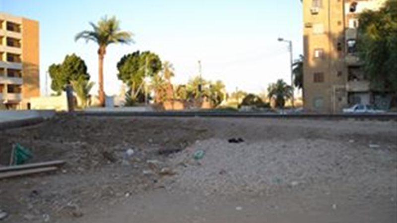 تحيا مصر