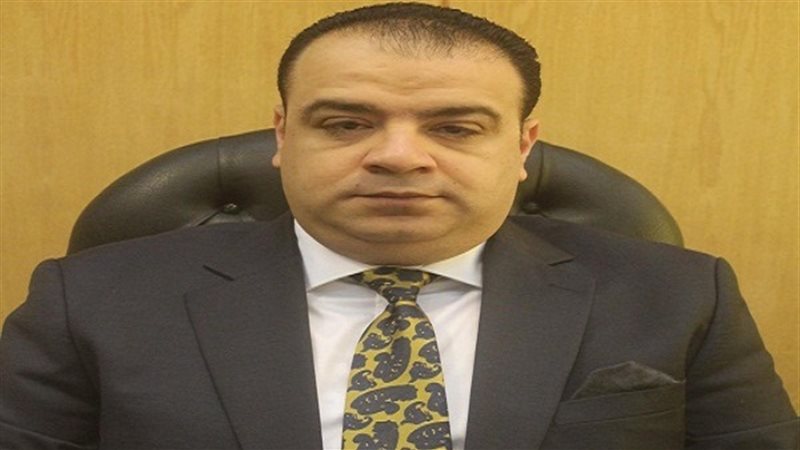 تحيا مصر