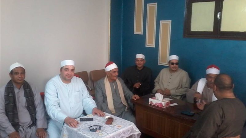 تحيا مصر