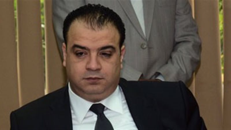 تحيا مصر