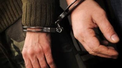 مشاجرة بالأسلحة النارية بسبب الخلاف على أولوية بناء عقار بشبرا