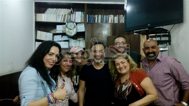تحيا مصر