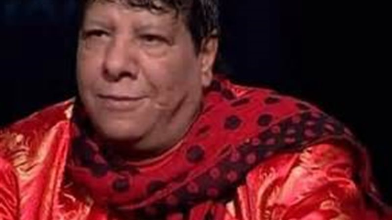تحيا مصر