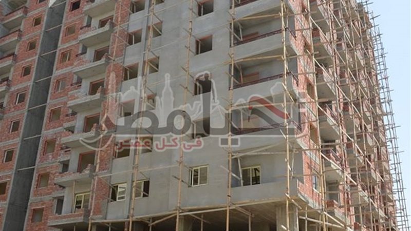 تحيا مصر