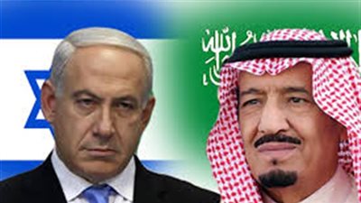 السعودية تطالب الأمم المتحدة بمحاسبة إسرائيل على جرائمها بحق الفلسطينيين