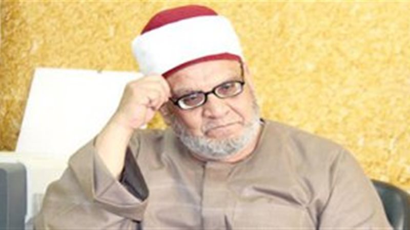 تحيا مصر