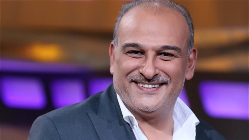 تحيا مصر