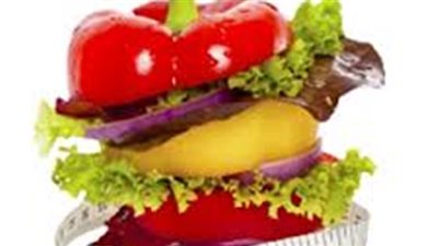 تخلصي من السعرات الحرارية بعد الفطار