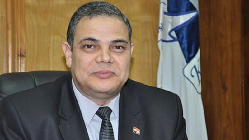 تحيا مصر