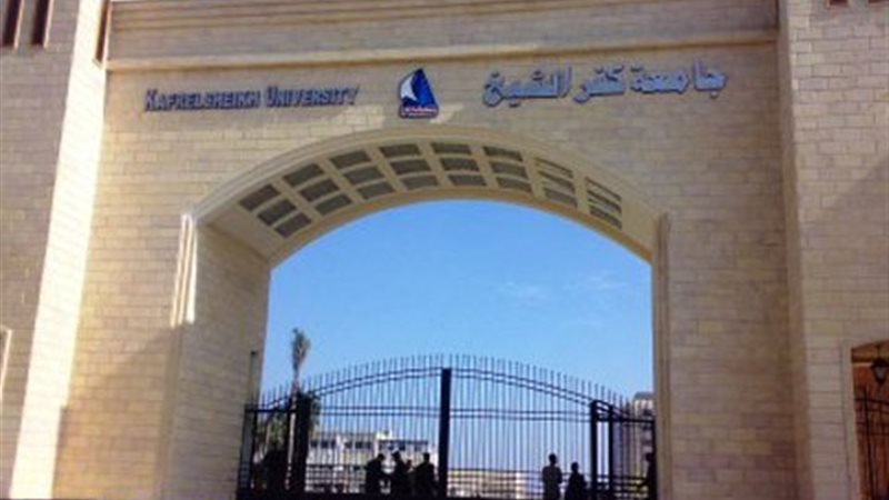 تحيا مصر