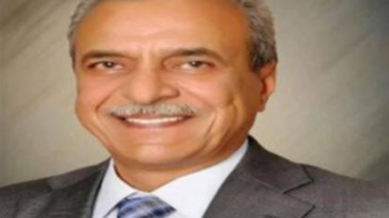 تحيا مصر