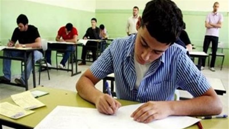 تحيا مصر