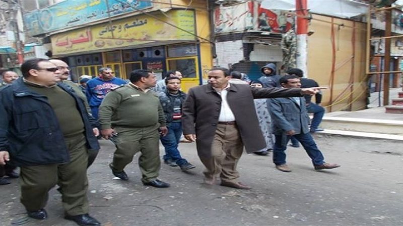 أرشيفية