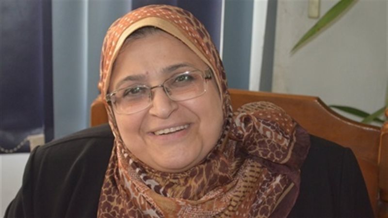 تحيا مصر