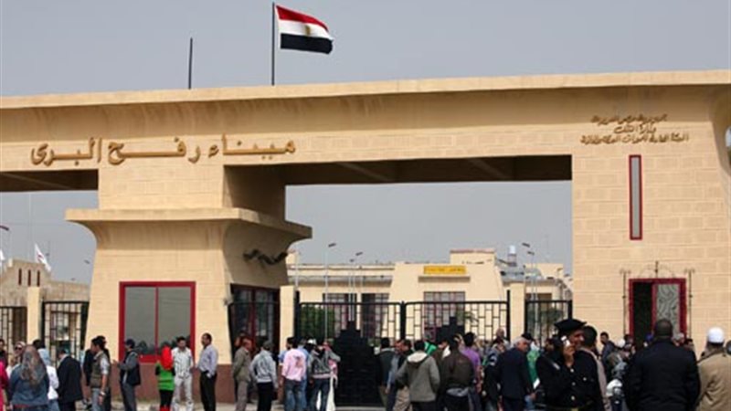 تحيا مصر