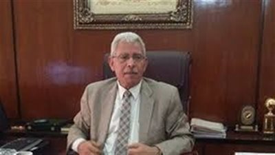 ضخ 8.2 مليون لتر بنزين 92 و80 يوميا لمحطات تمويل السيارات